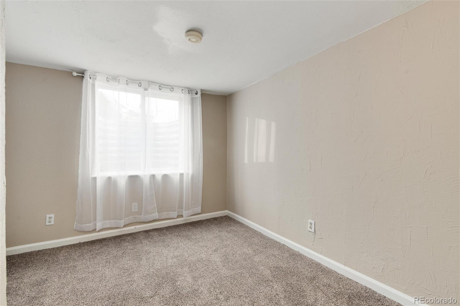 2754 S Sherman Street