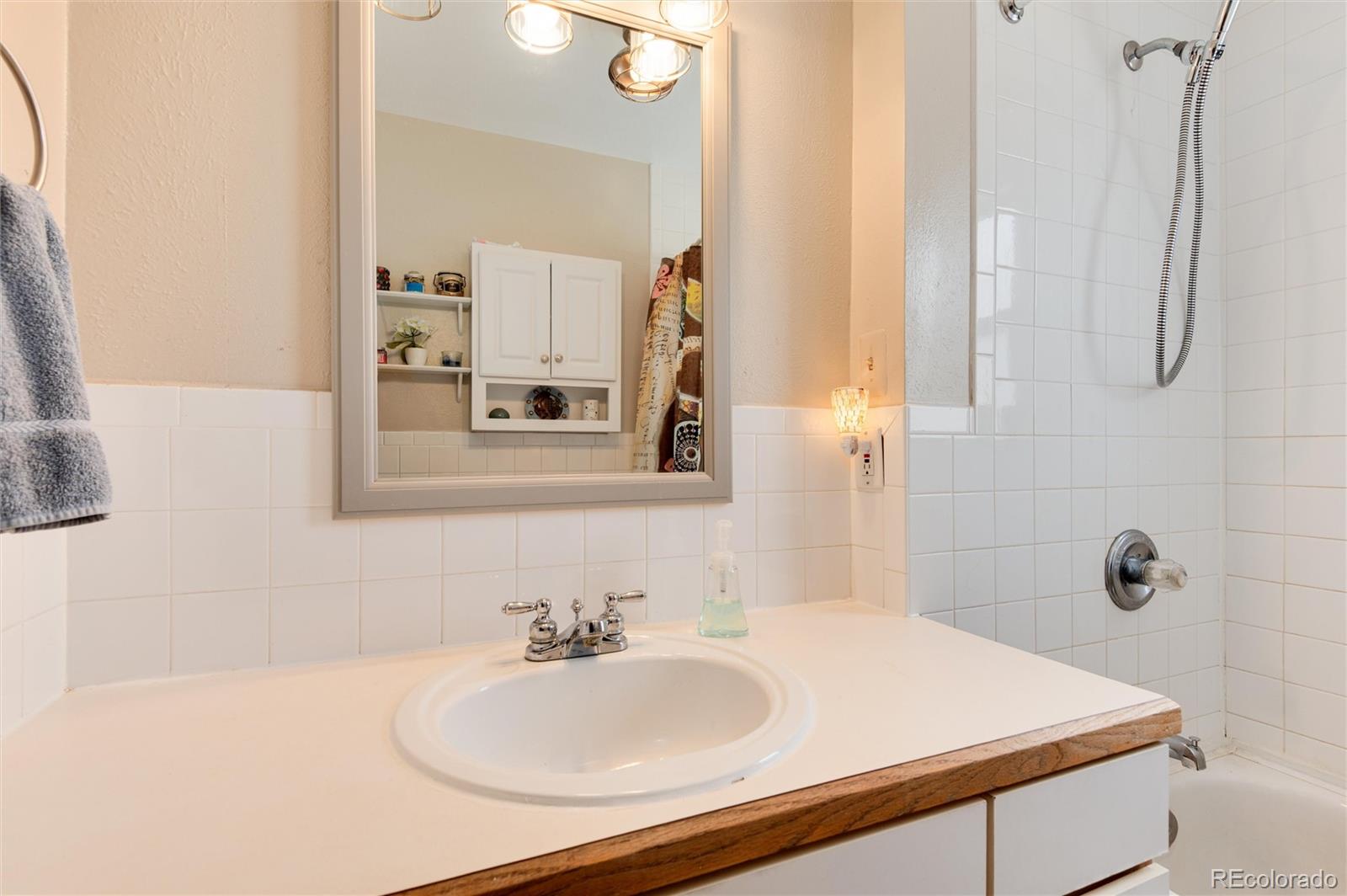 2754 S Sherman Street