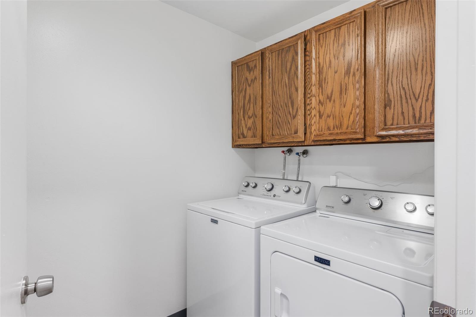 7700 W Glasgow Place Unit: 1C