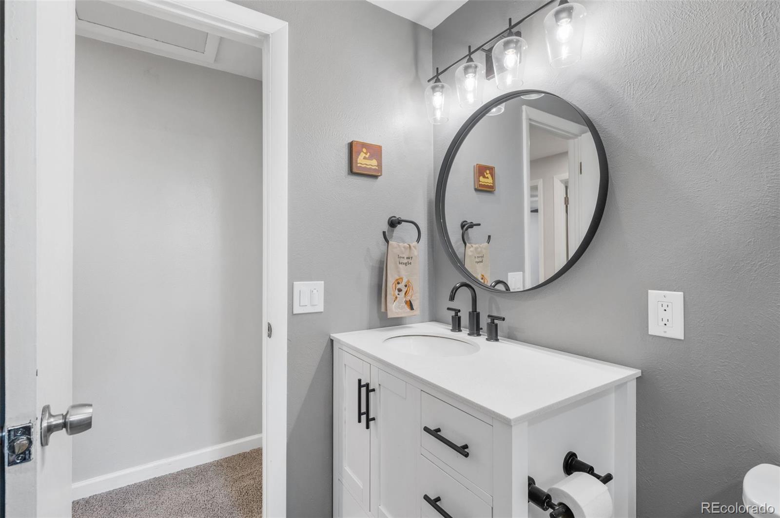 7700 W Glasgow Place Unit: 1C