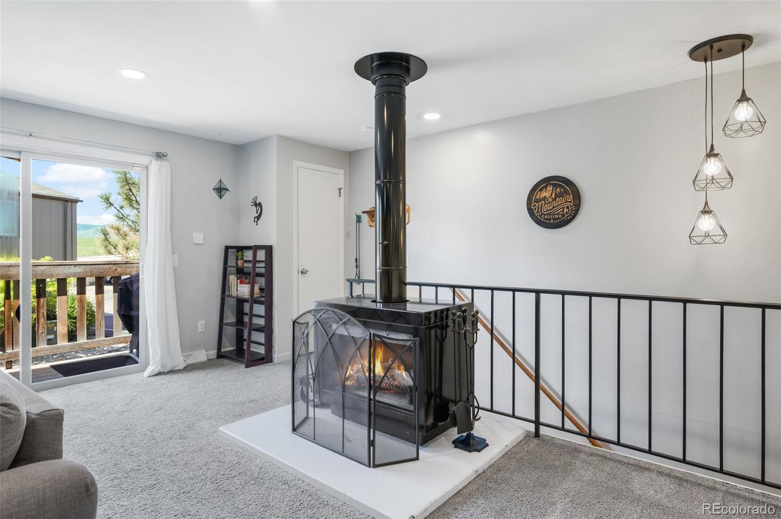 7700 W Glasgow Place Unit: 1C