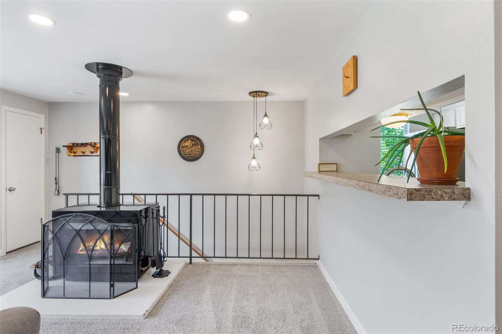 7700 W Glasgow Place Unit: 1C