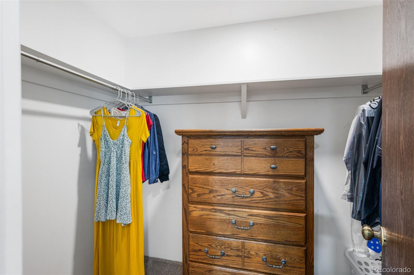 7700 W Glasgow Place Unit: 1C