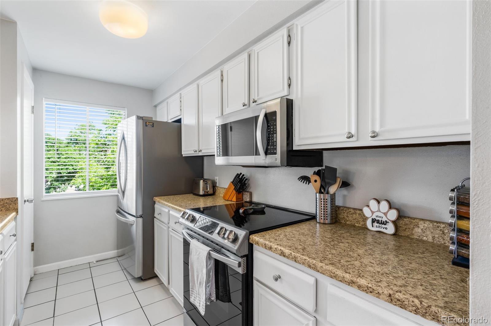 7700 W Glasgow Place Unit: 1C