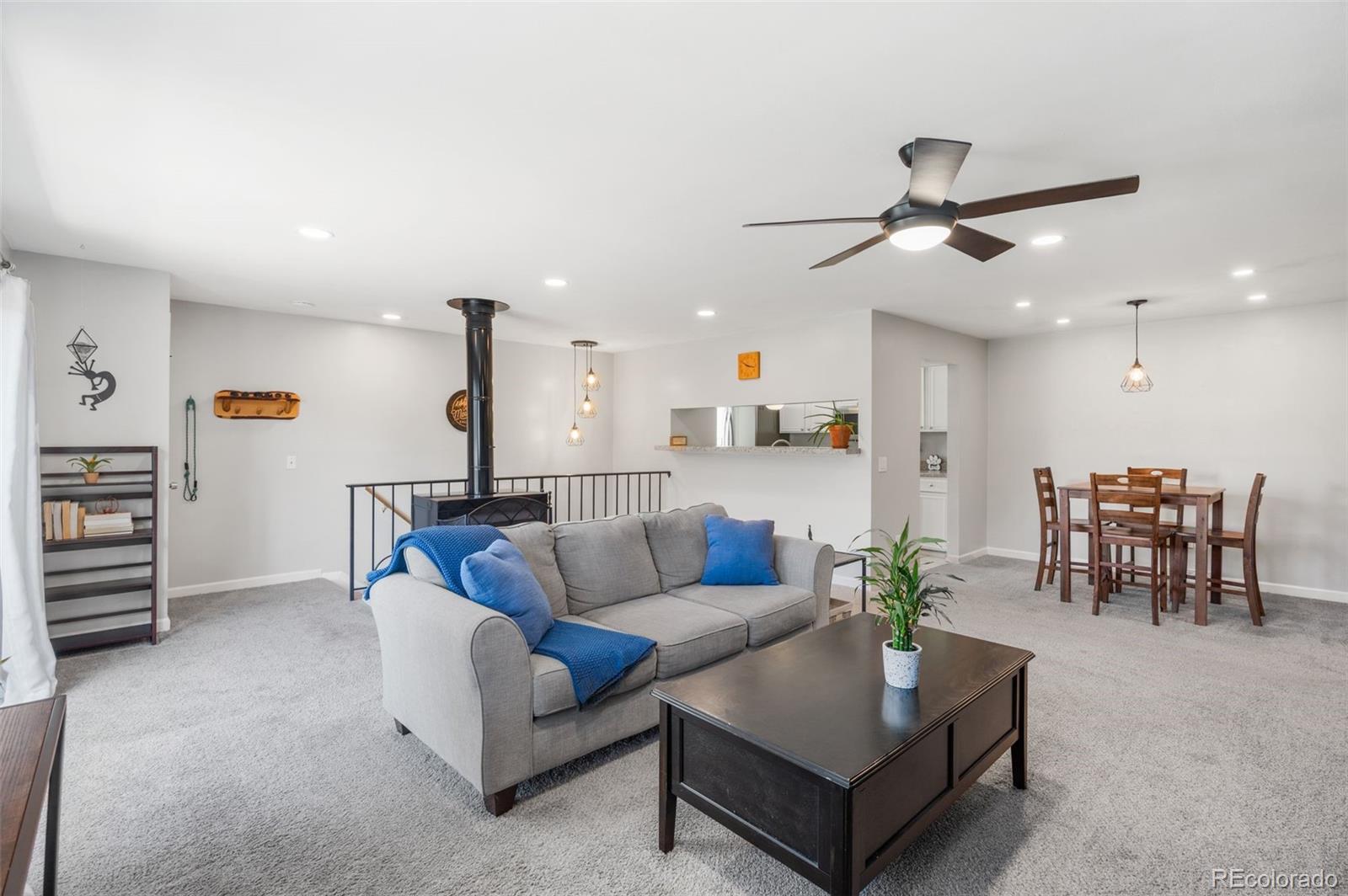 7700 W Glasgow Place Unit: 1C