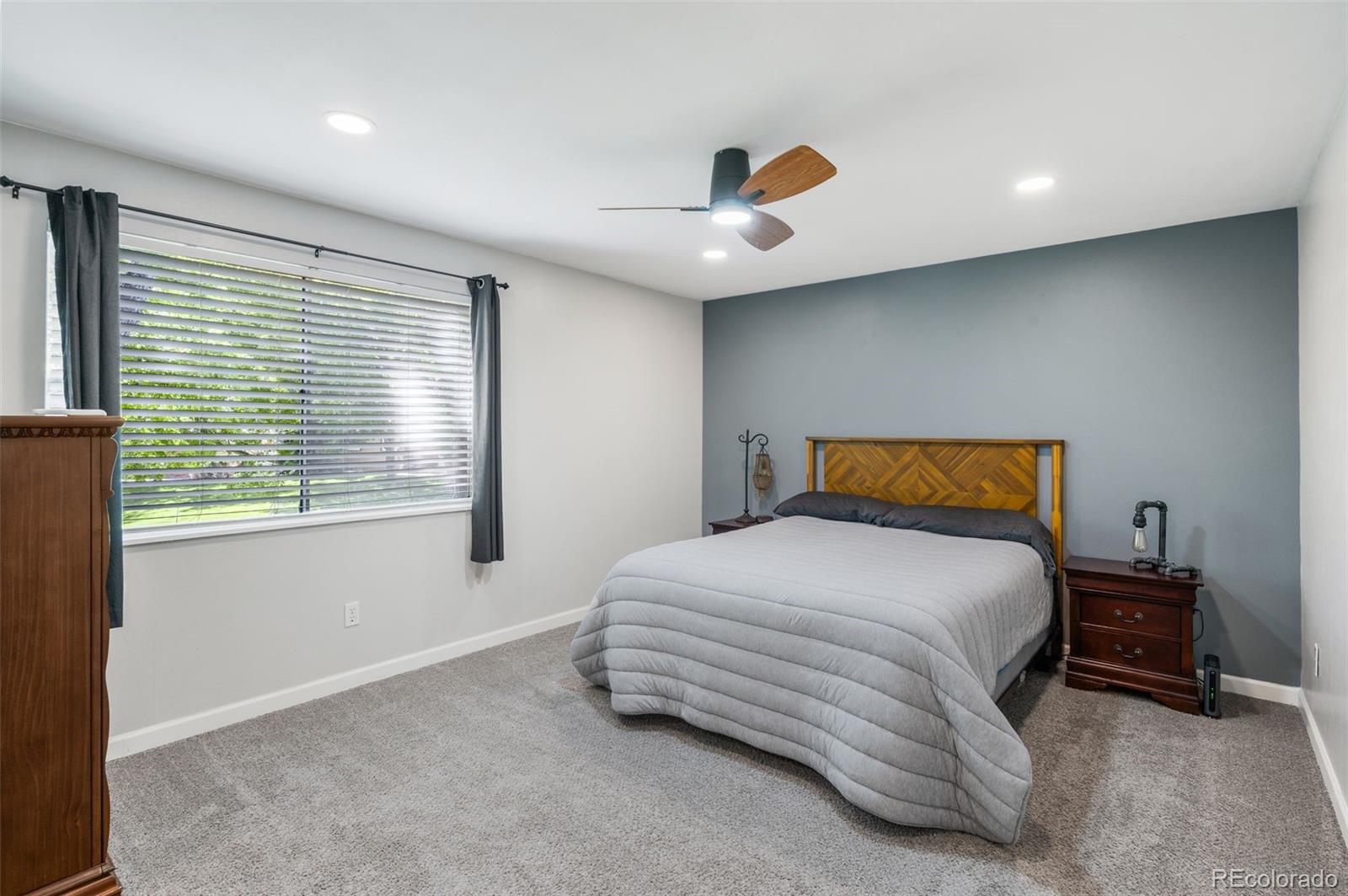 7700 W Glasgow Place Unit: 1C