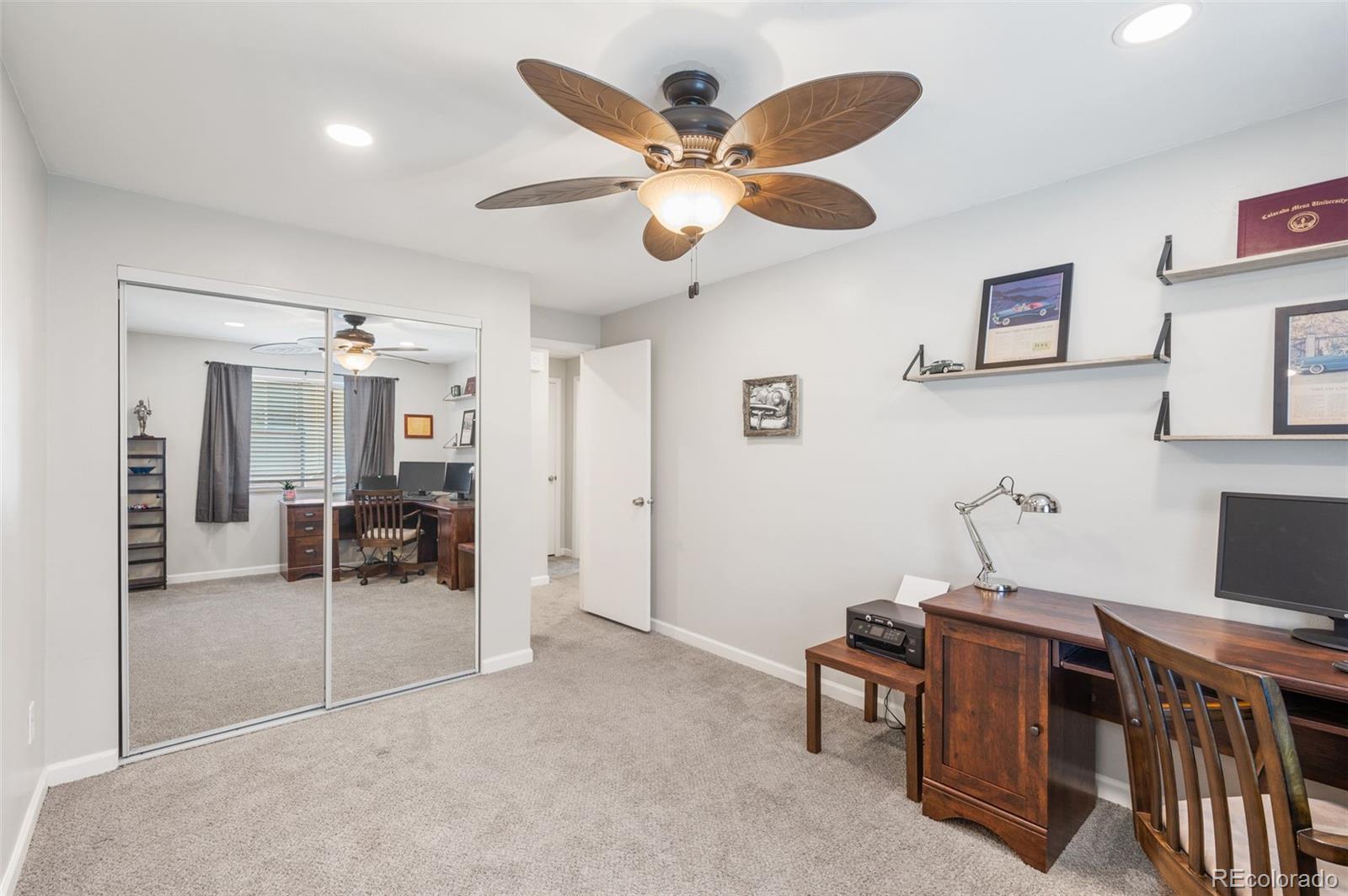 7700 W Glasgow Place Unit: 1C