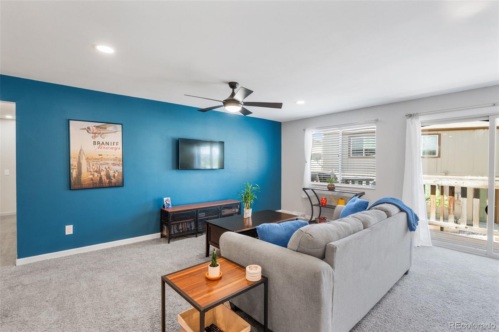 7700 W Glasgow Place Unit: 1C