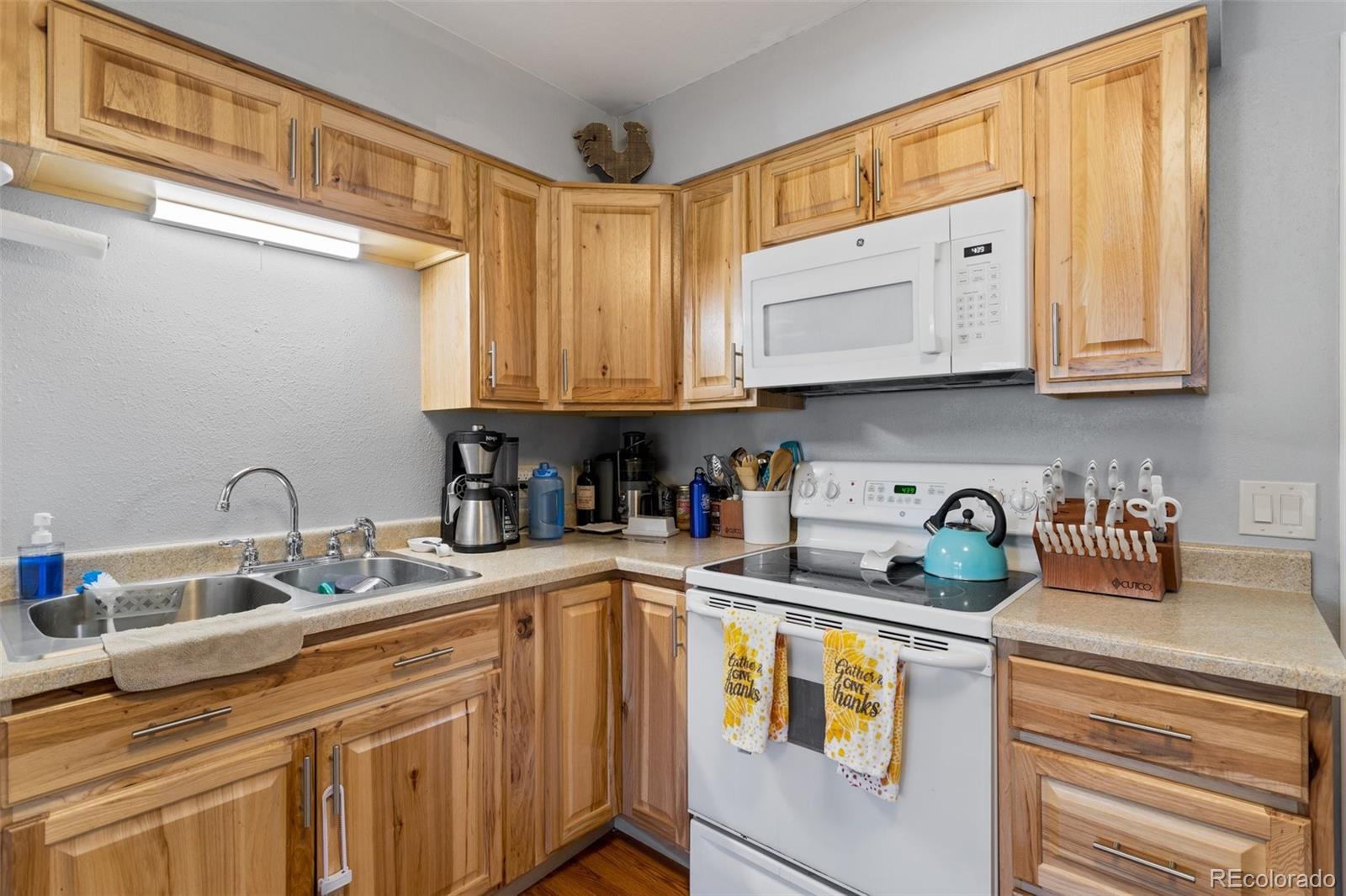 4230 Forrest Hill Road