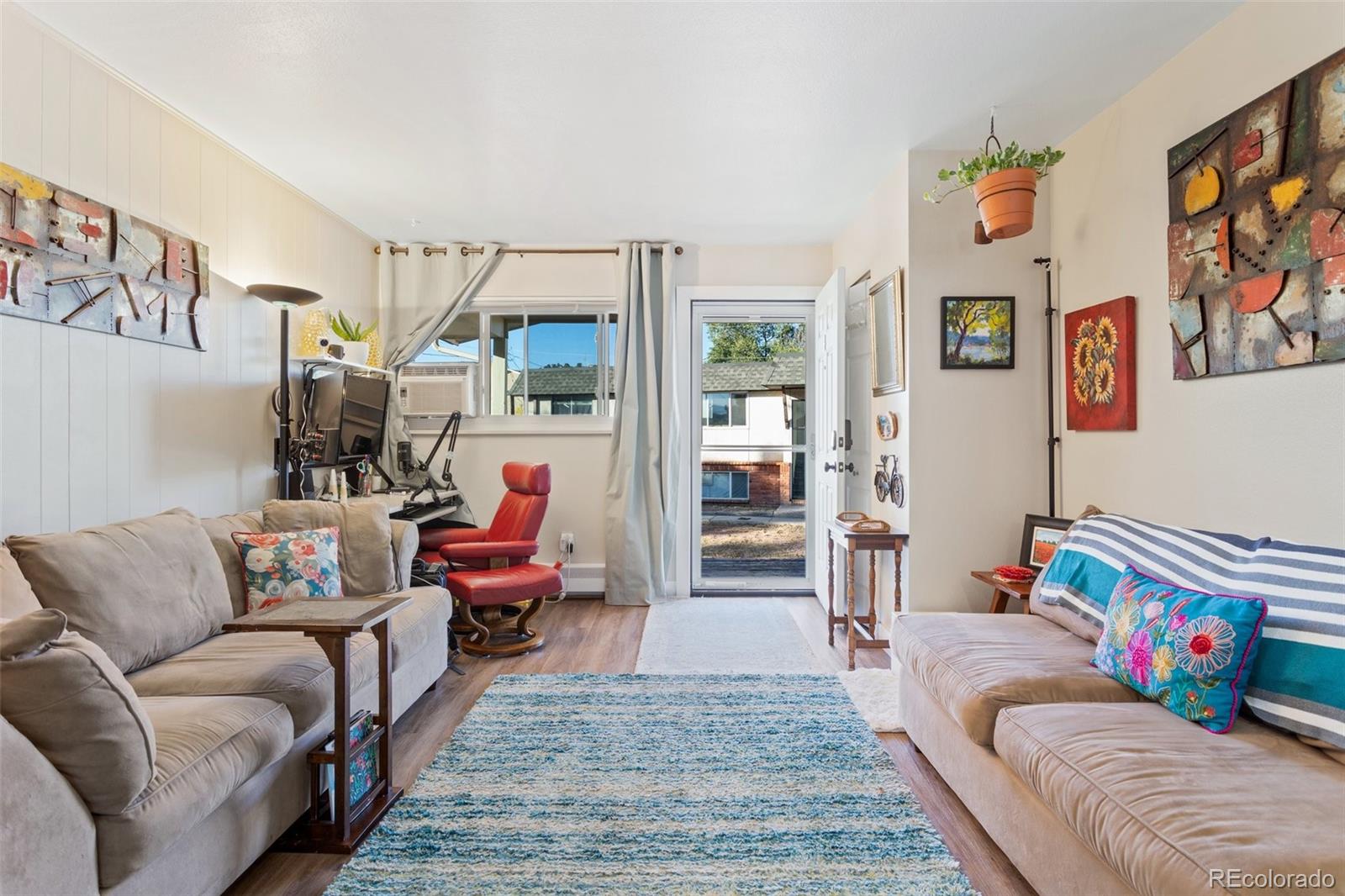 4230 Forrest Hill Road