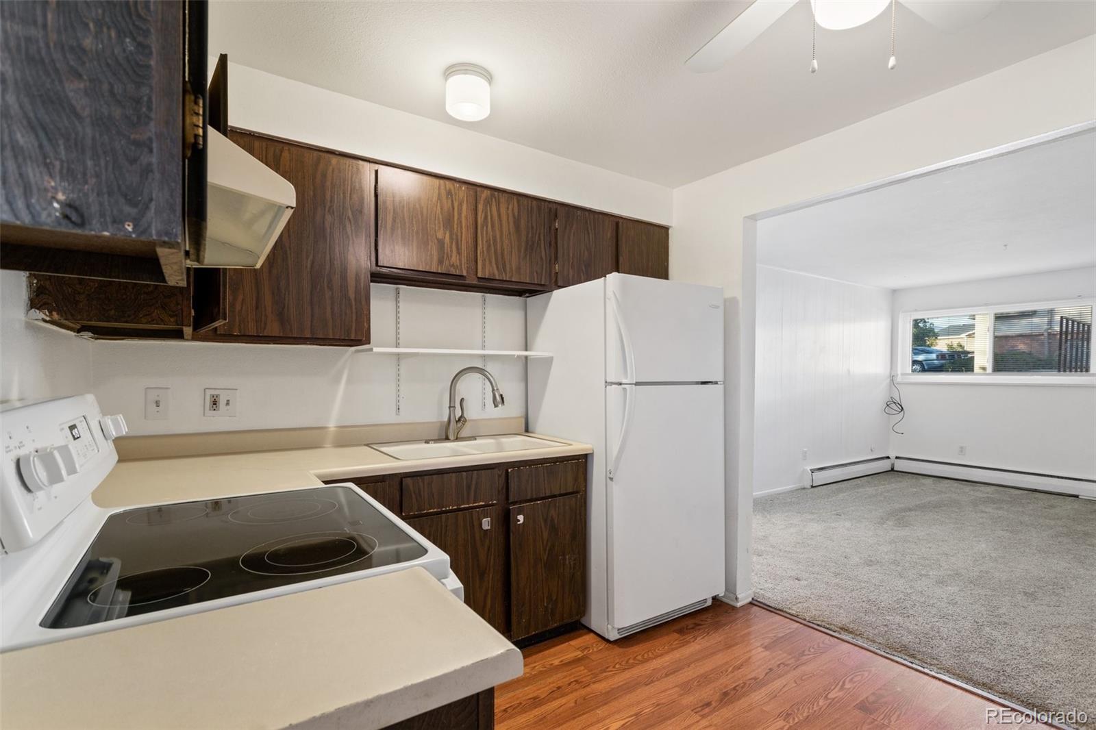 4230 Forrest Hill Road