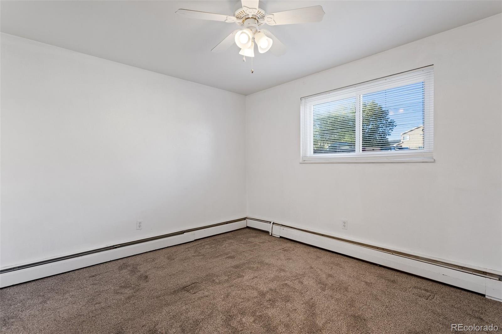 4230 Forrest Hill Road