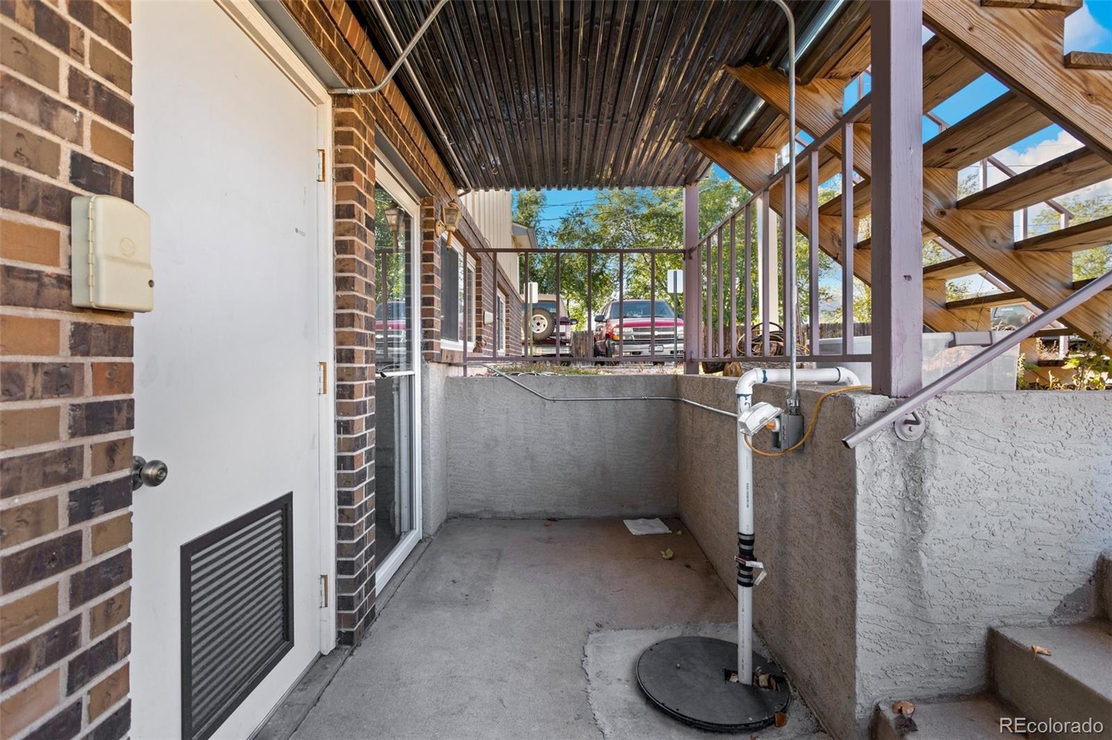 4230 Forrest Hill Road