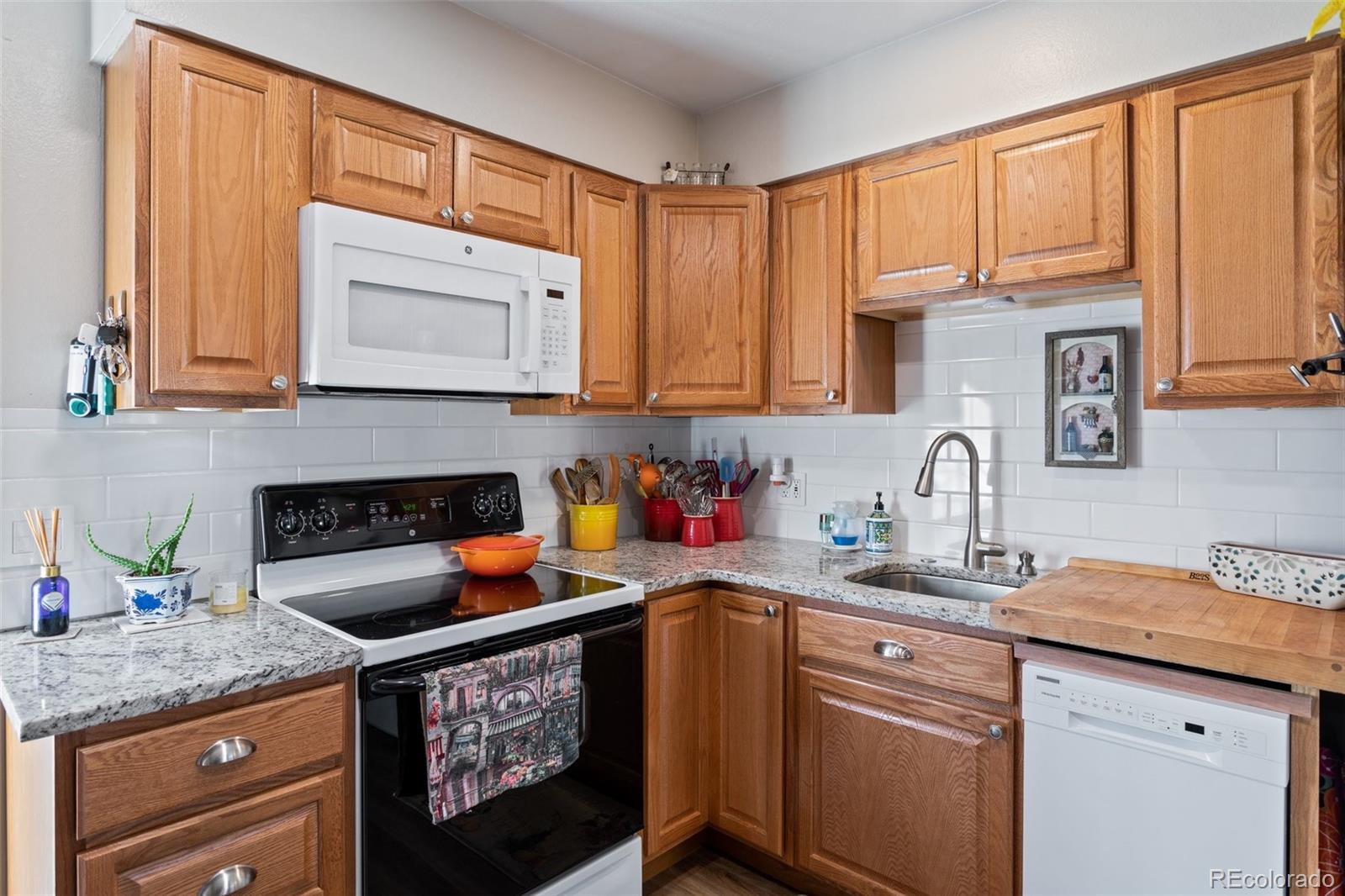 4230 Forrest Hill Road