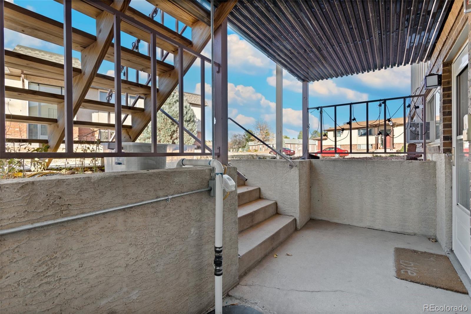 4230 Forrest Hill Road