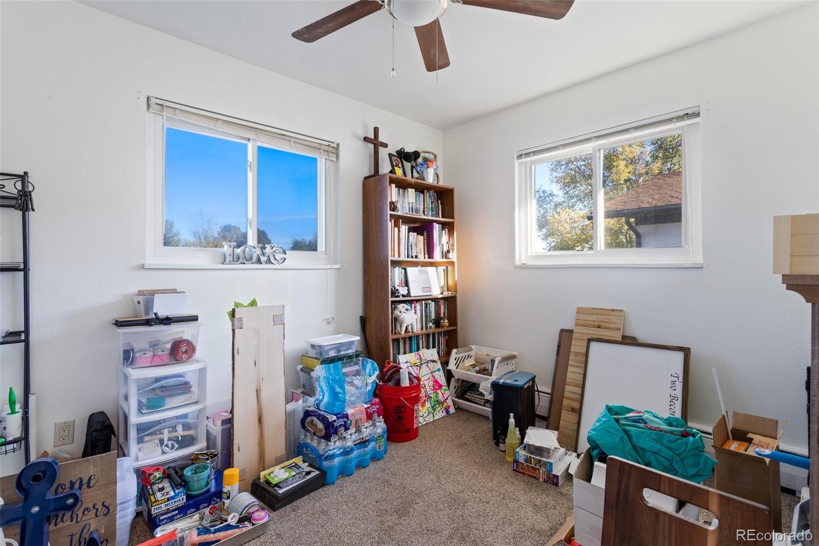 4230 Forrest Hill Road