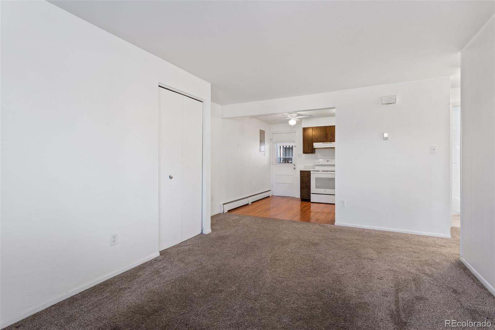 4230 Forrest Hill Road