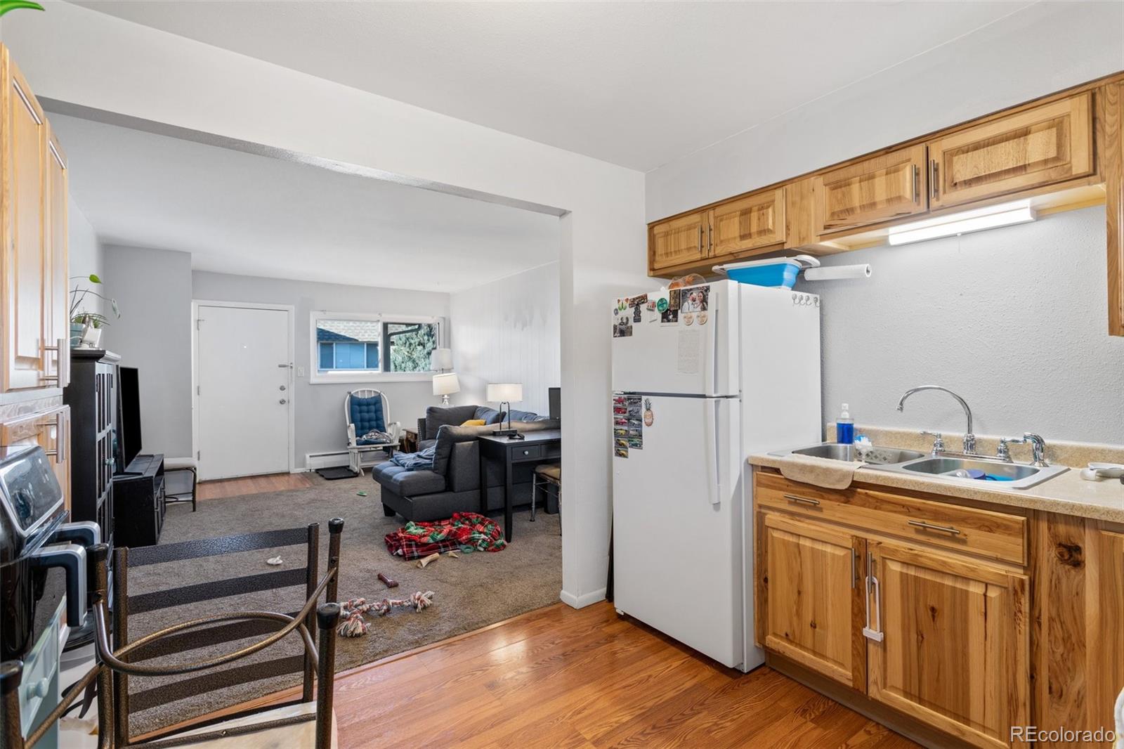 4230 Forrest Hill Road