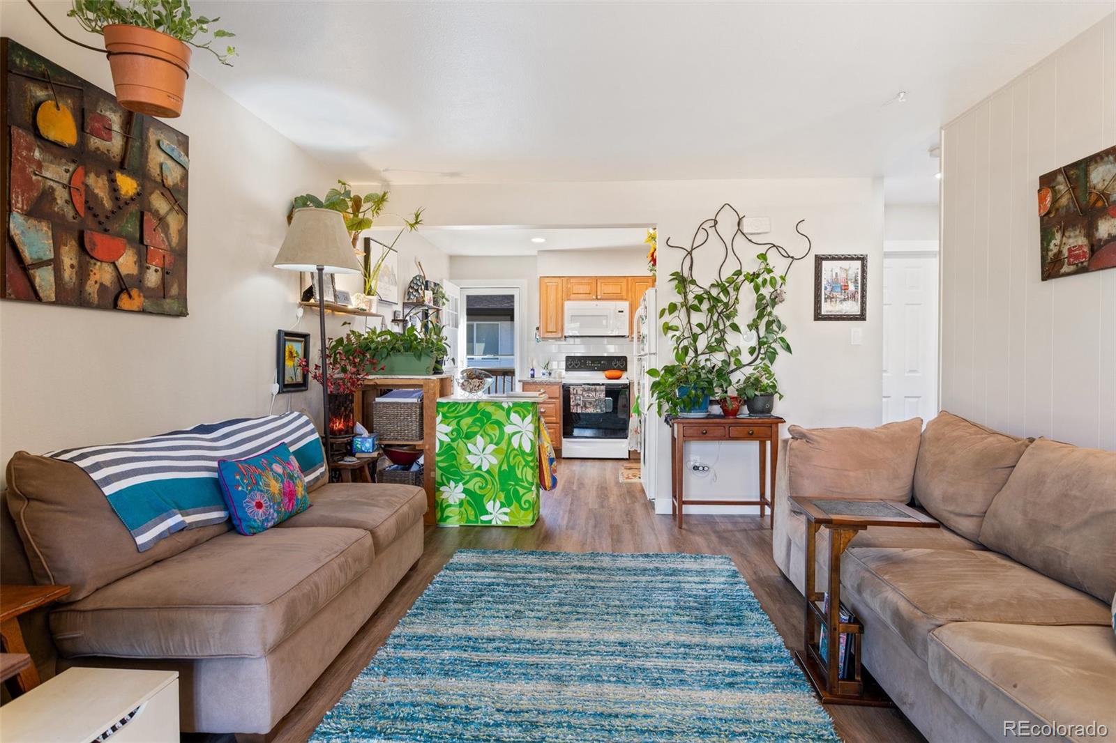 4230 Forrest Hill Road