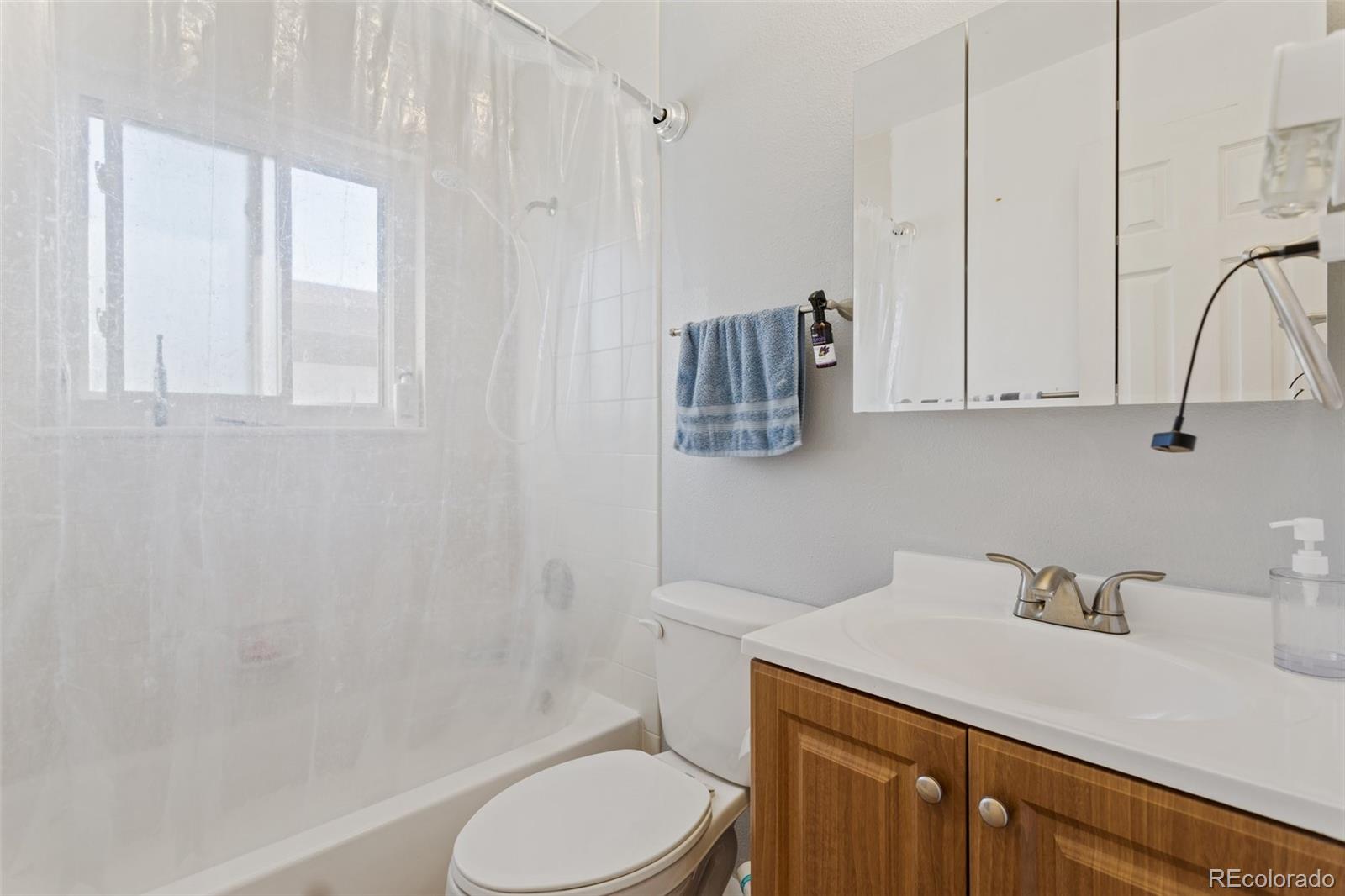 4230 Forrest Hill Road