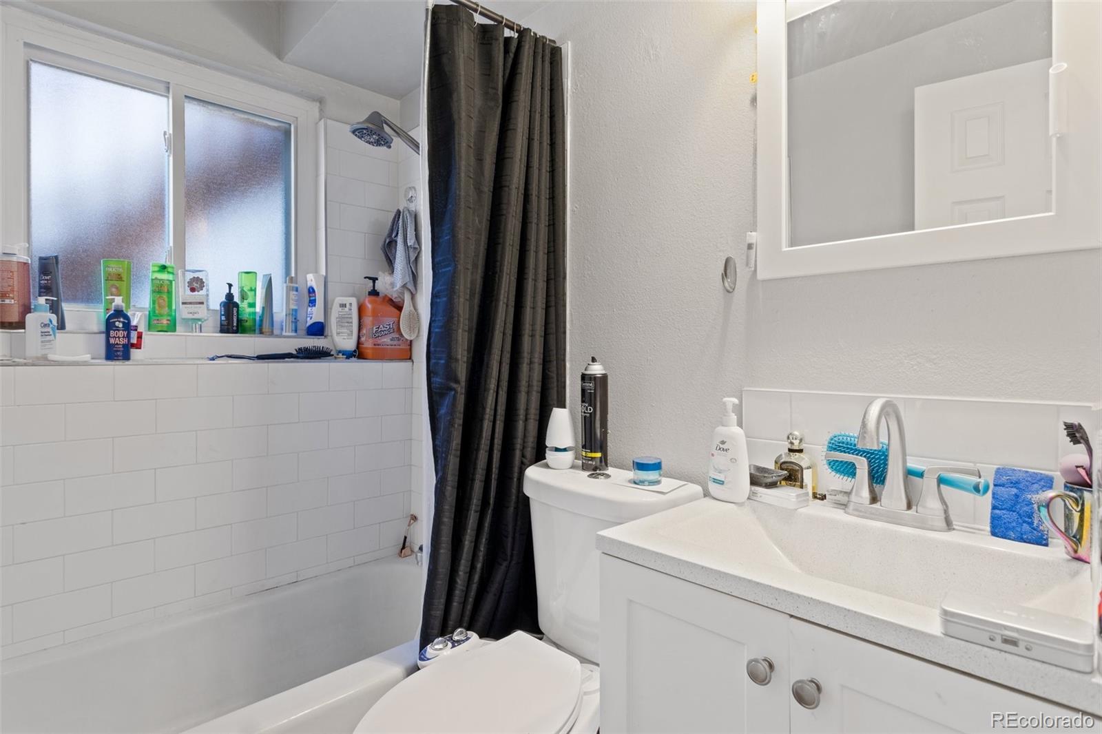 4230 Forrest Hill Road