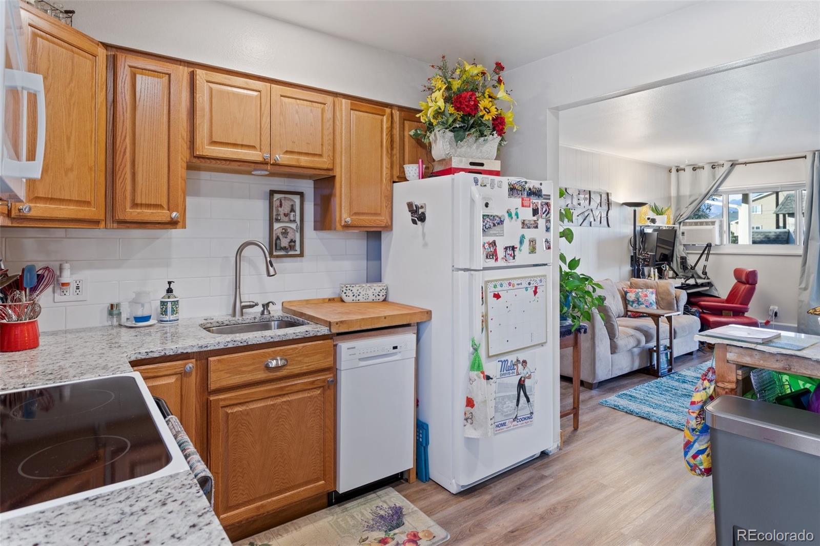 4230 Forrest Hill Road