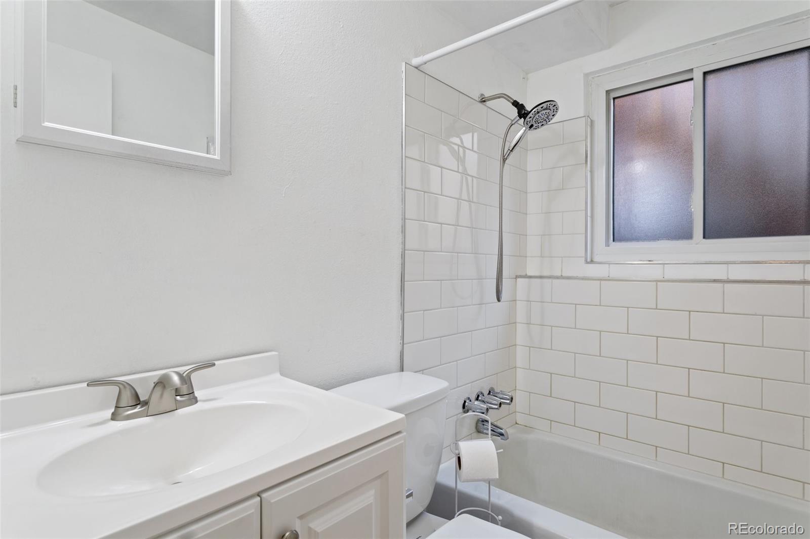 4230 Forrest Hill Road