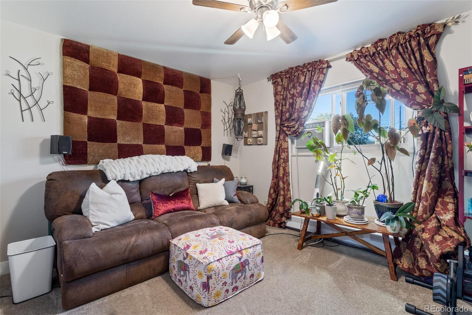 4230 Forrest Hill Road