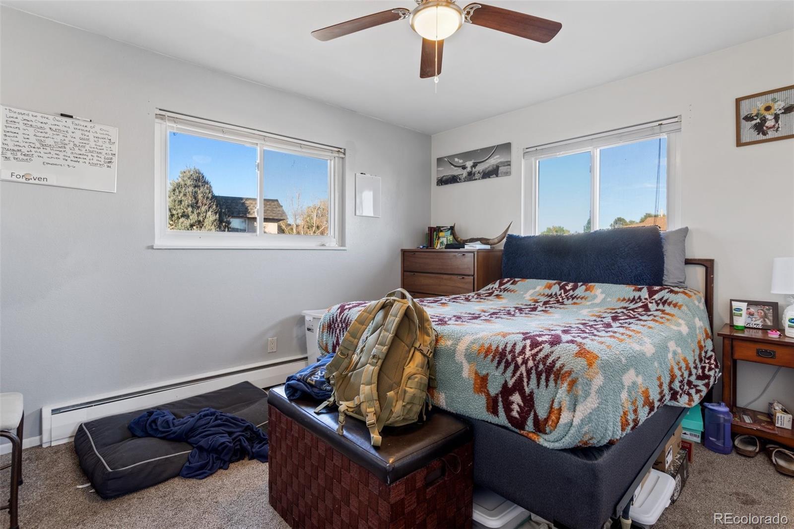 4230 Forrest Hill Road