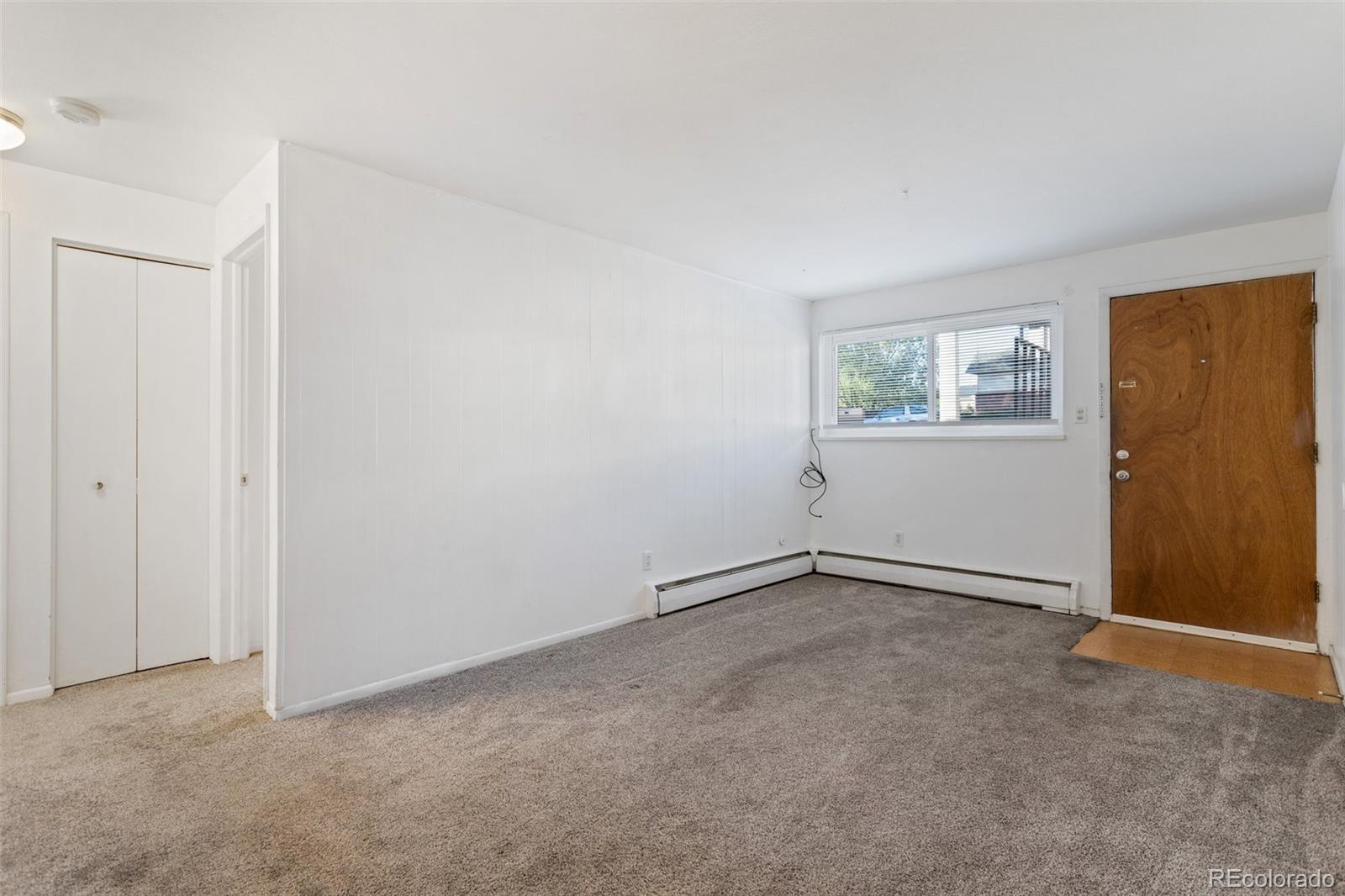 4230 Forrest Hill Road