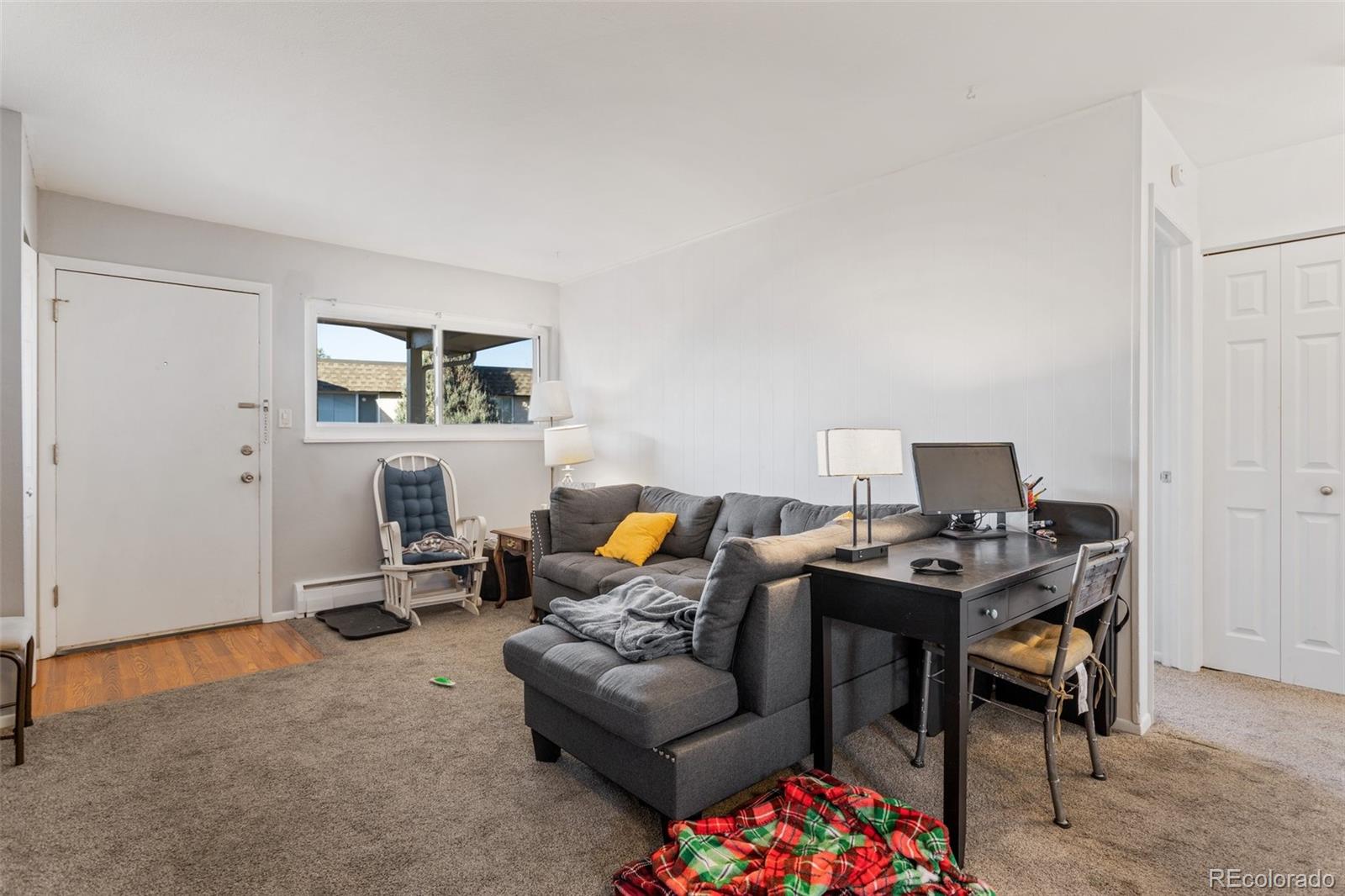 4230 Forrest Hill Road