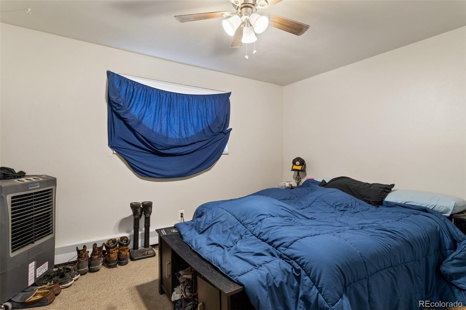 4230 Forrest Hill Road