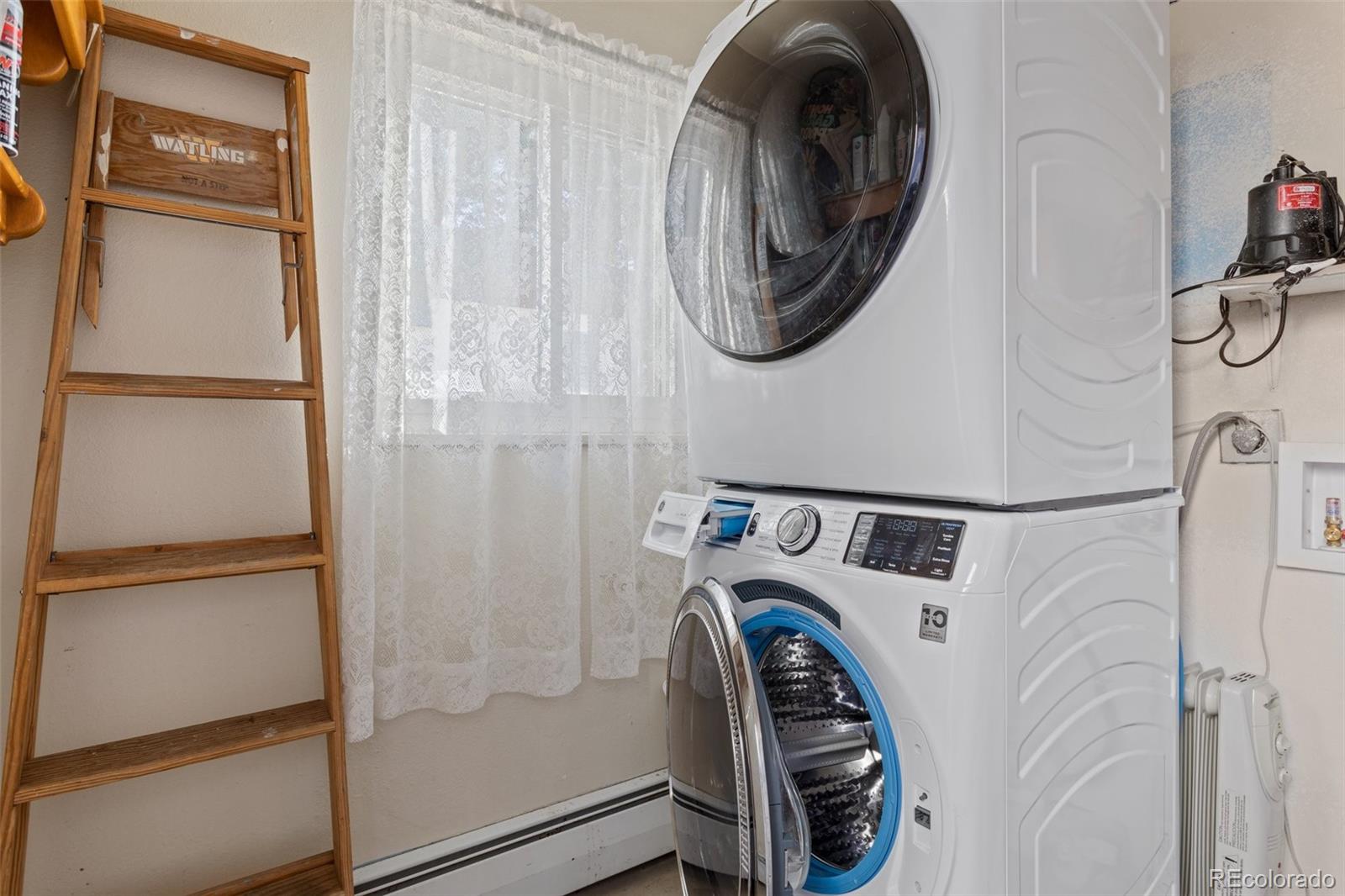 4230 Forrest Hill Road