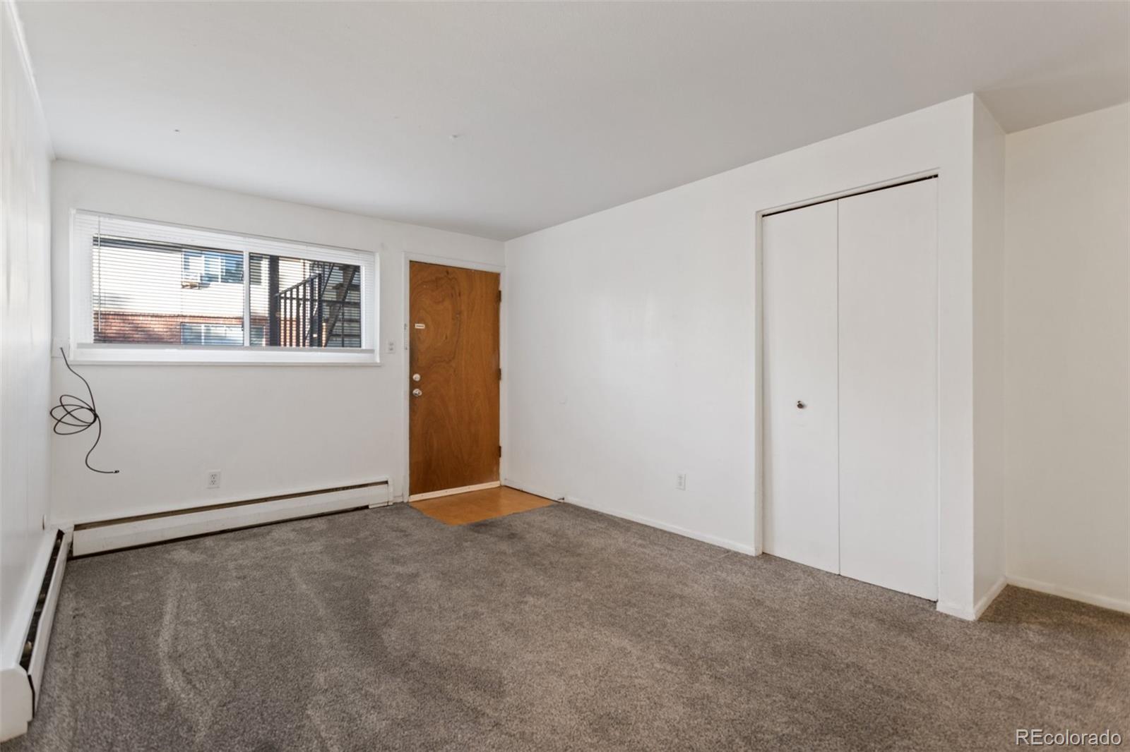 4230 Forrest Hill Road