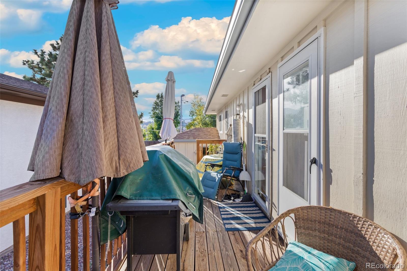 4230 Forrest Hill Road