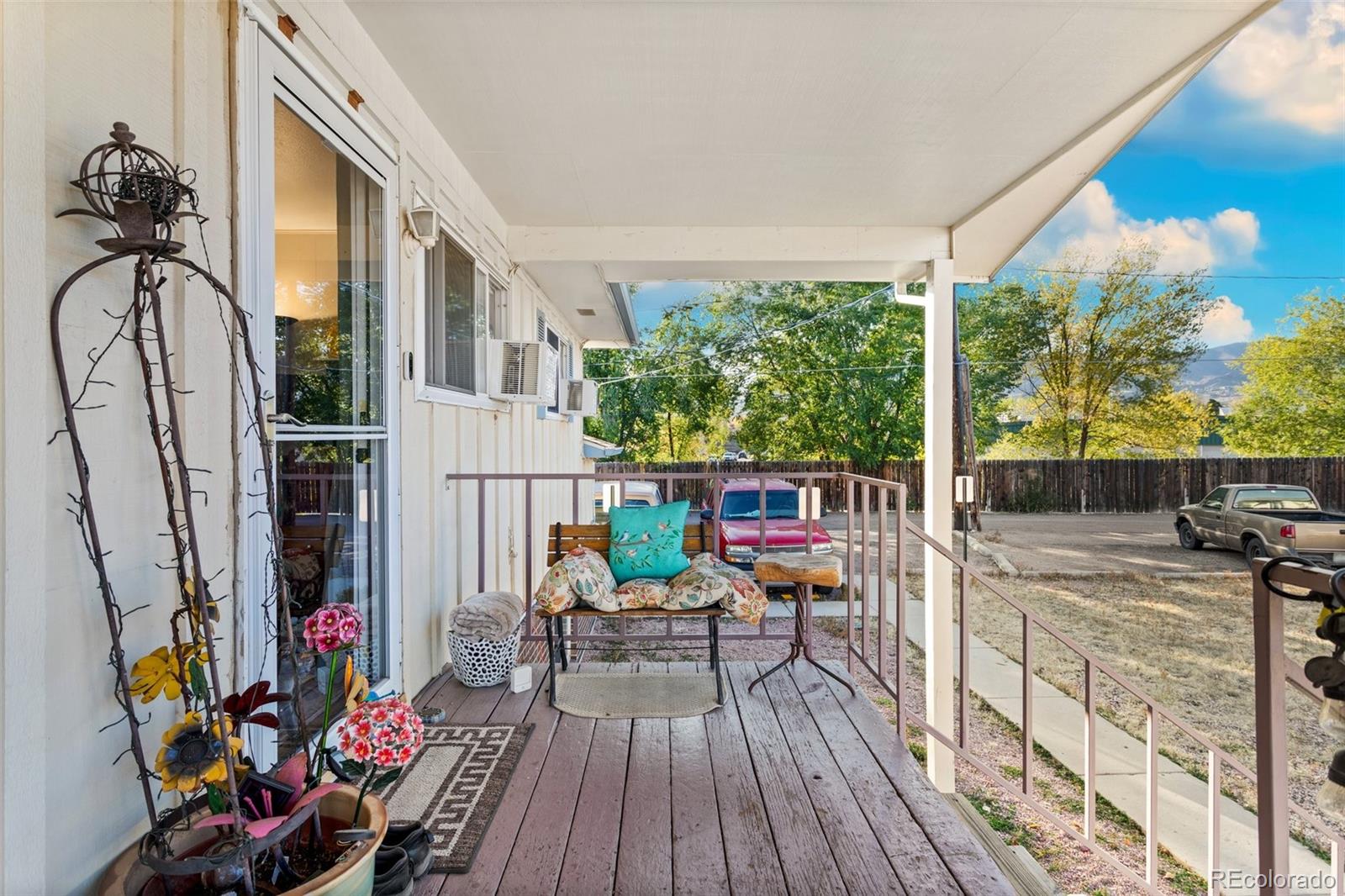 4230 Forrest Hill Road