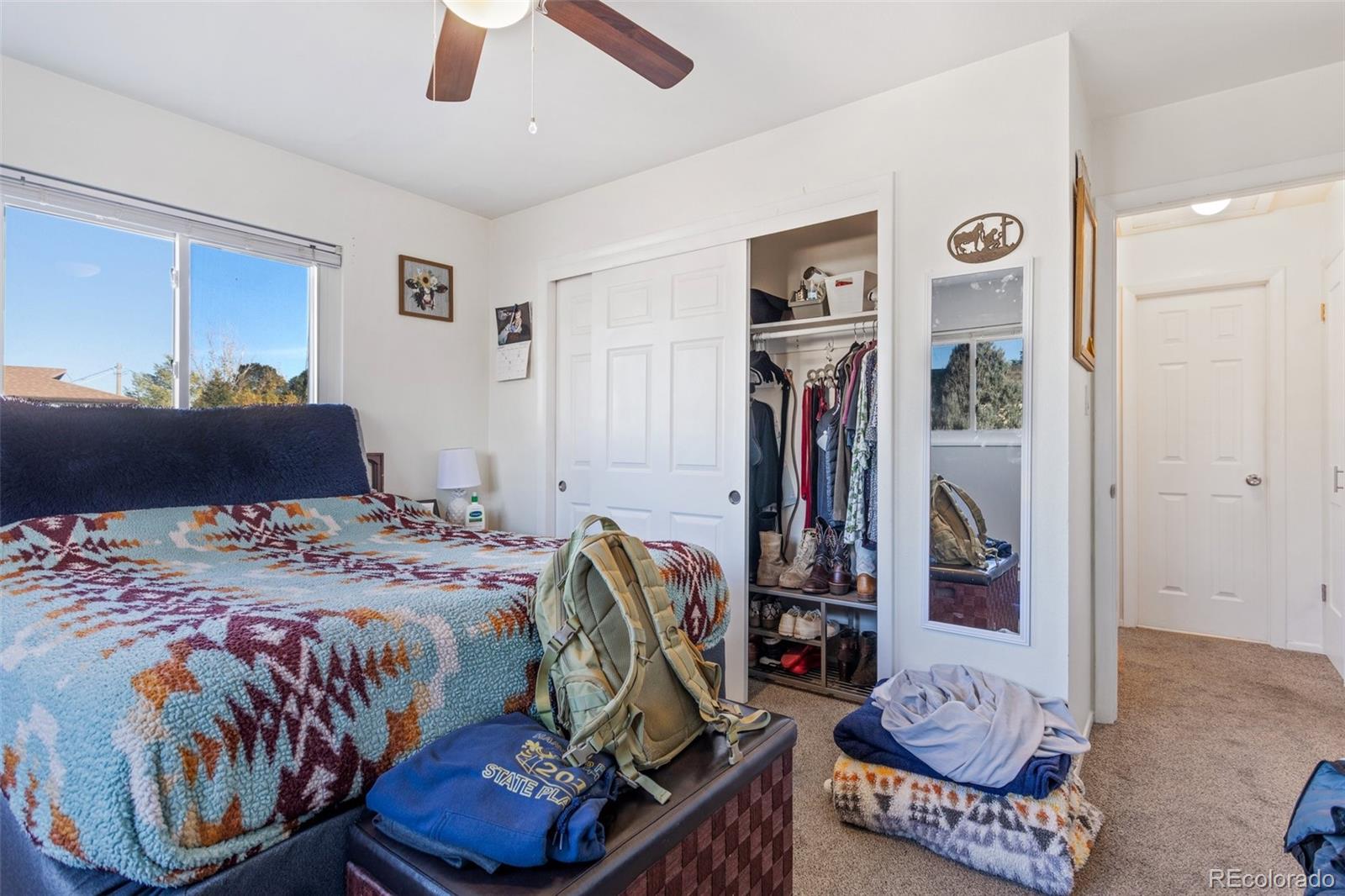 4230 Forrest Hill Road