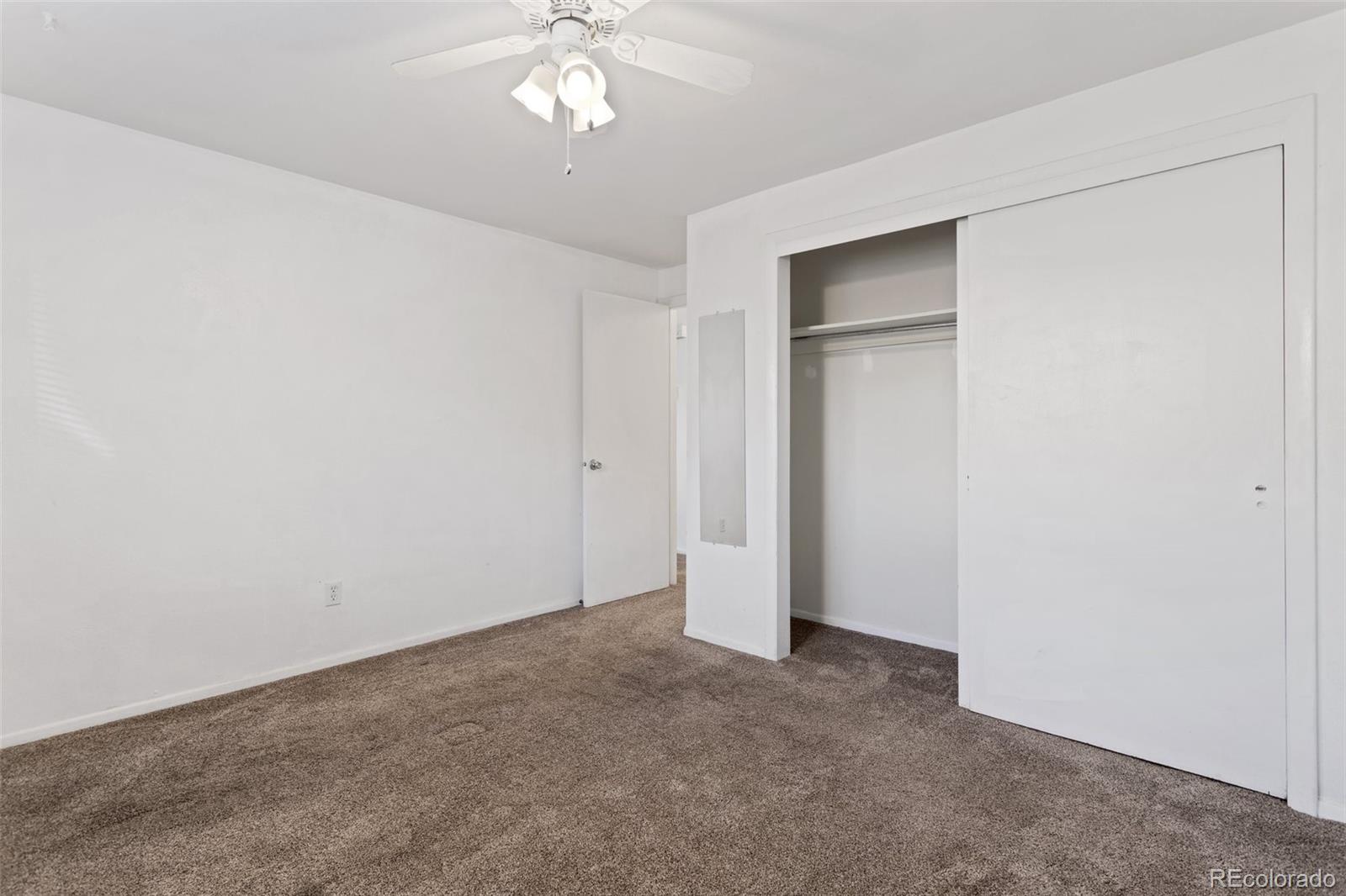 4230 Forrest Hill Road