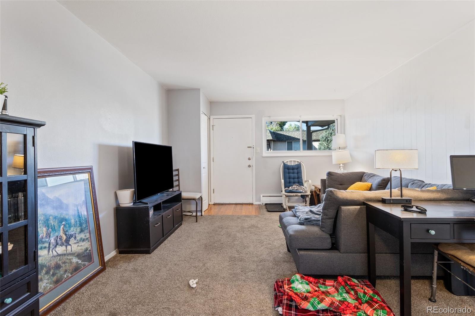 4230 Forrest Hill Road