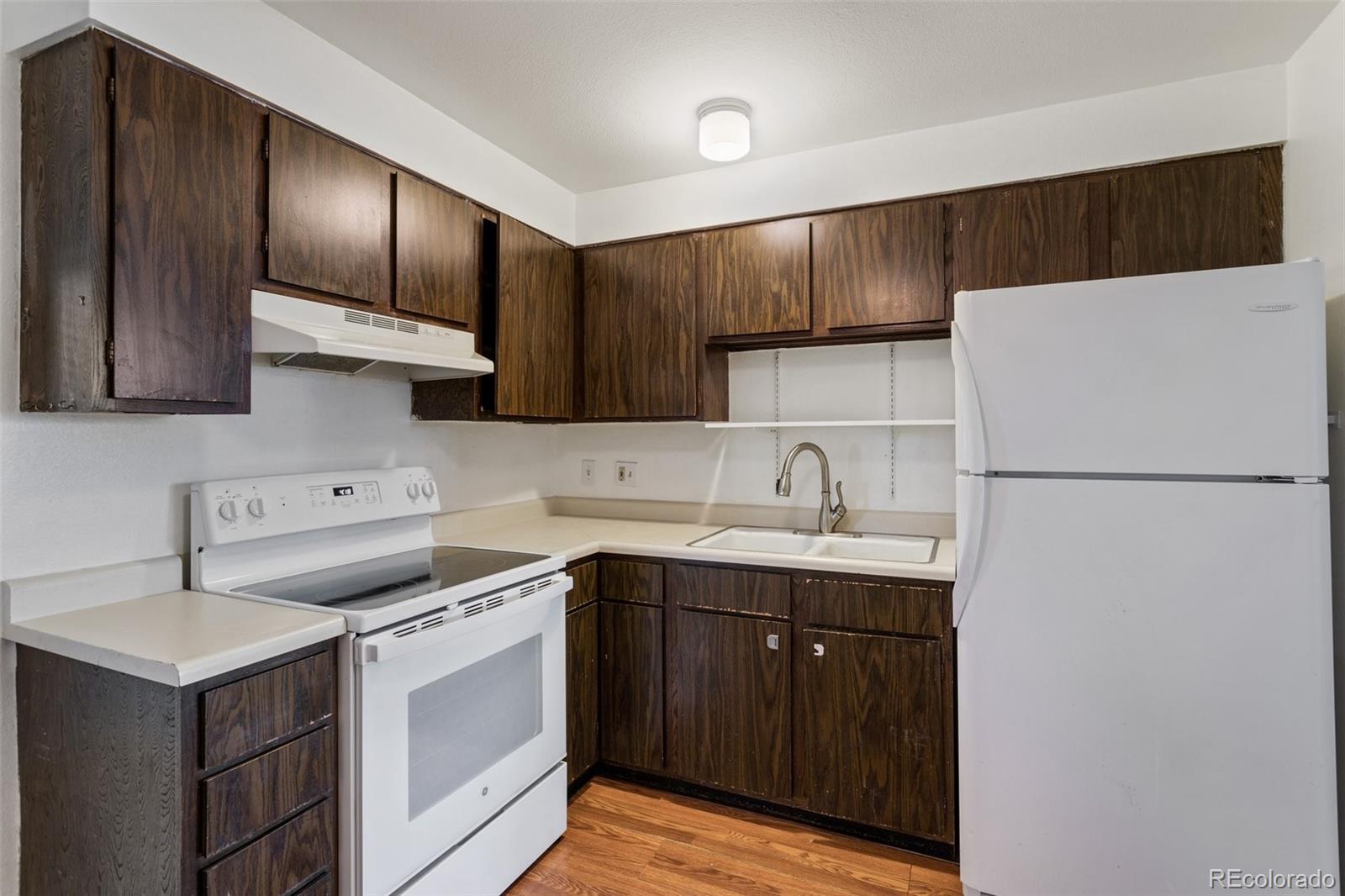 4230 Forrest Hill Road