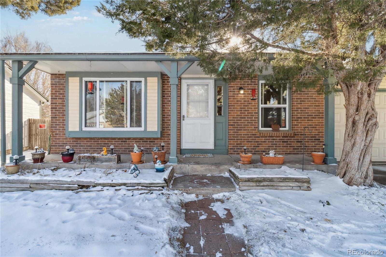 8478 Prairie Clover Way