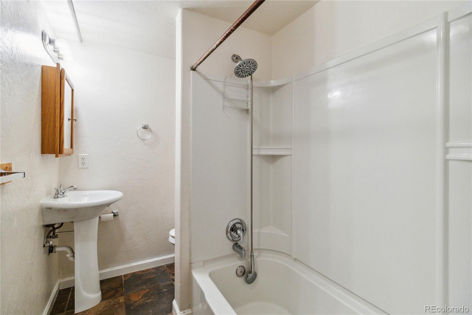 8478 Prairie Clover Way