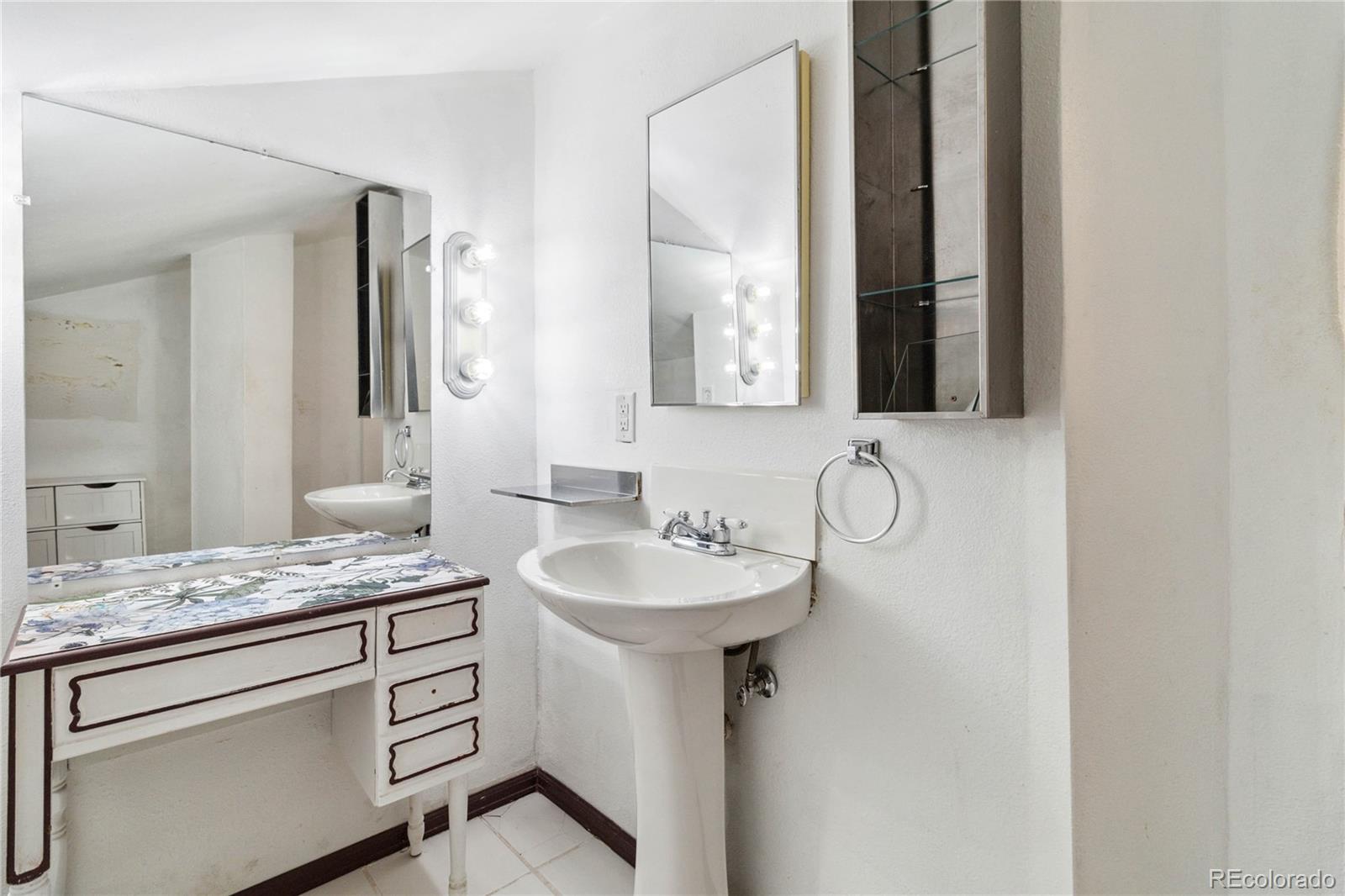 8478 Prairie Clover Way