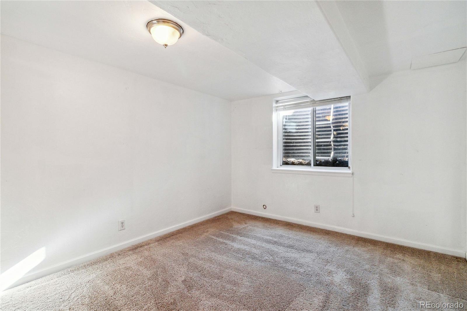 8478 Prairie Clover Way