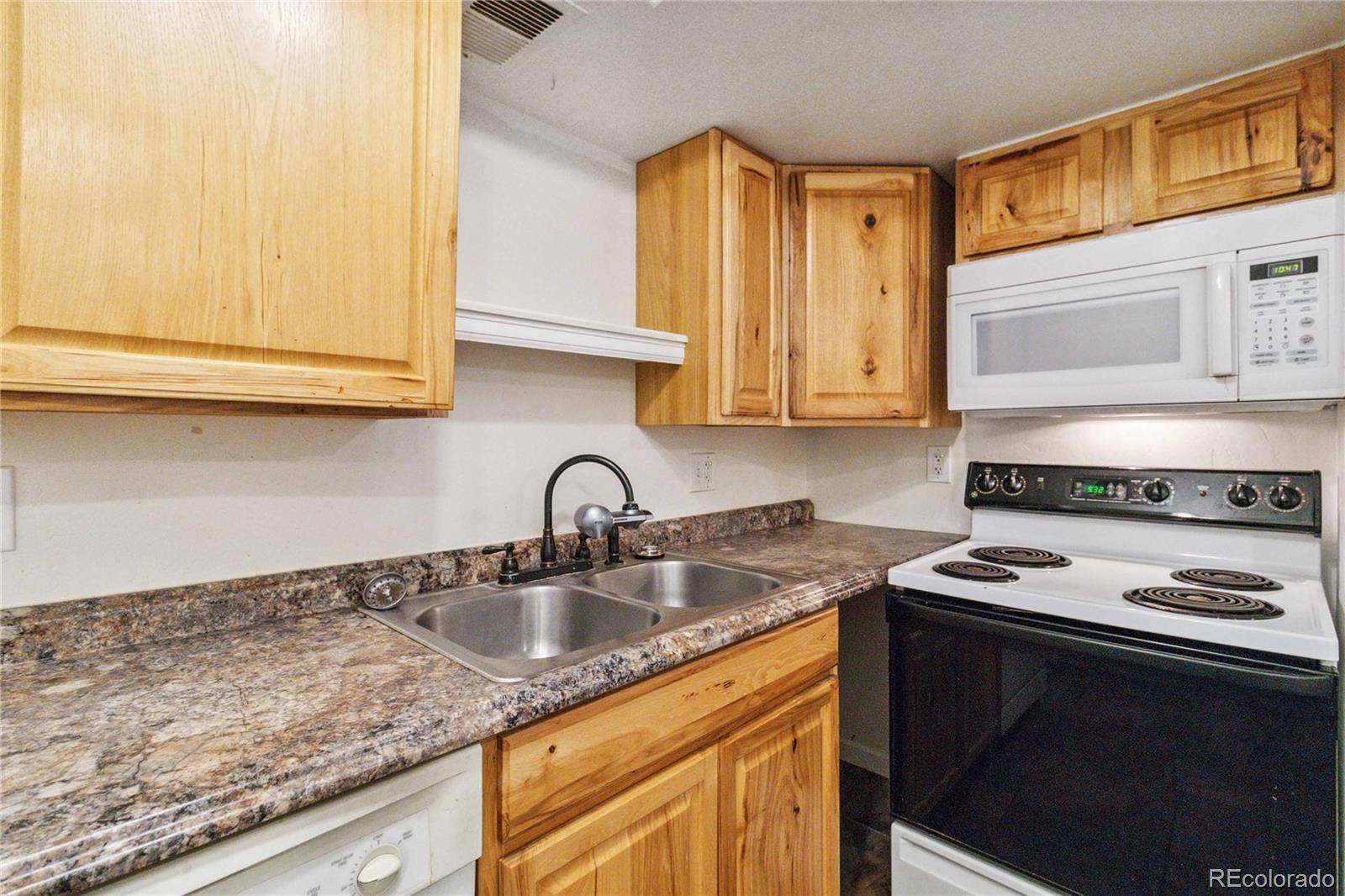 8478 Prairie Clover Way