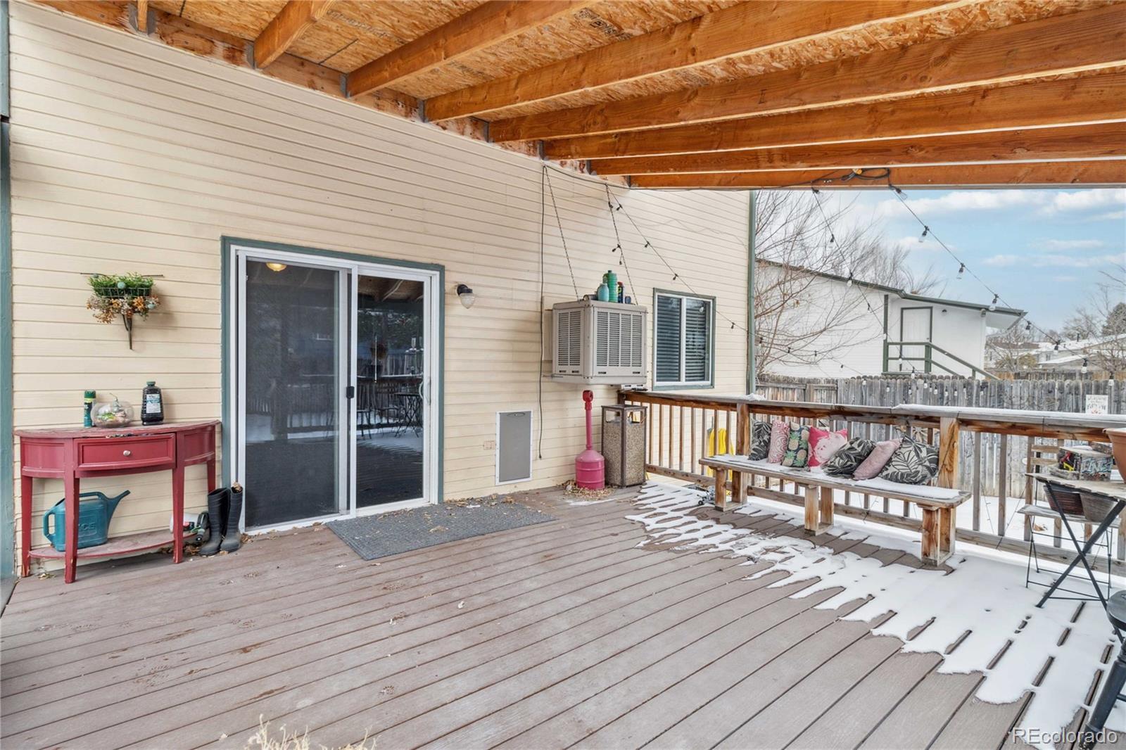 8478 Prairie Clover Way