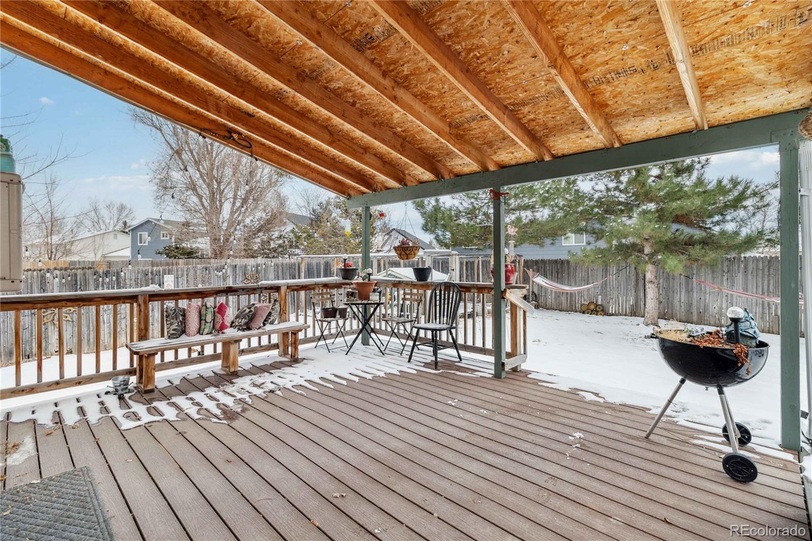 8478 Prairie Clover Way