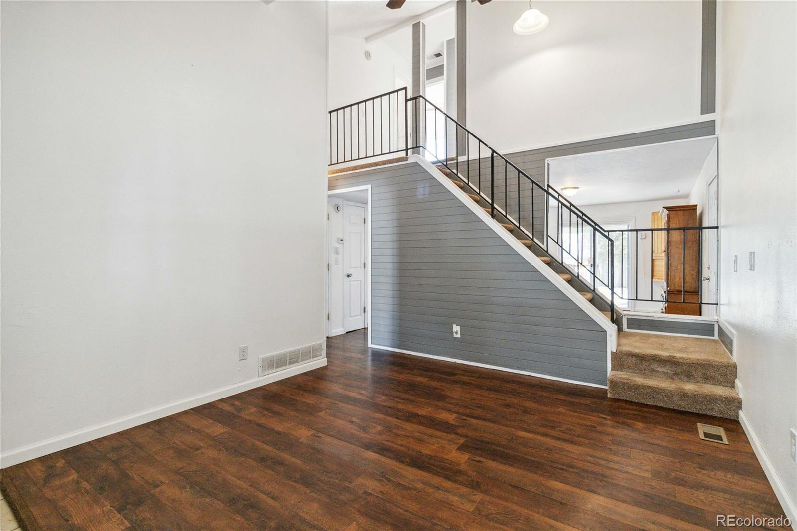 8478 Prairie Clover Way