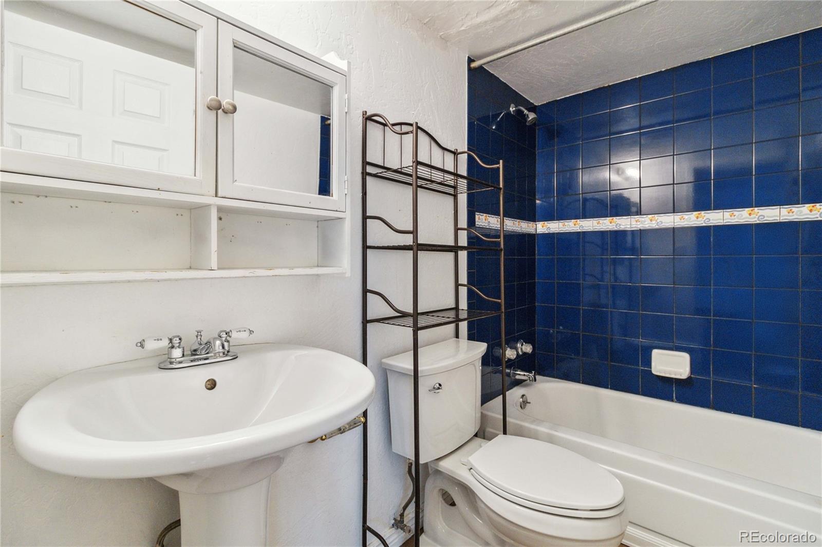 8478 Prairie Clover Way