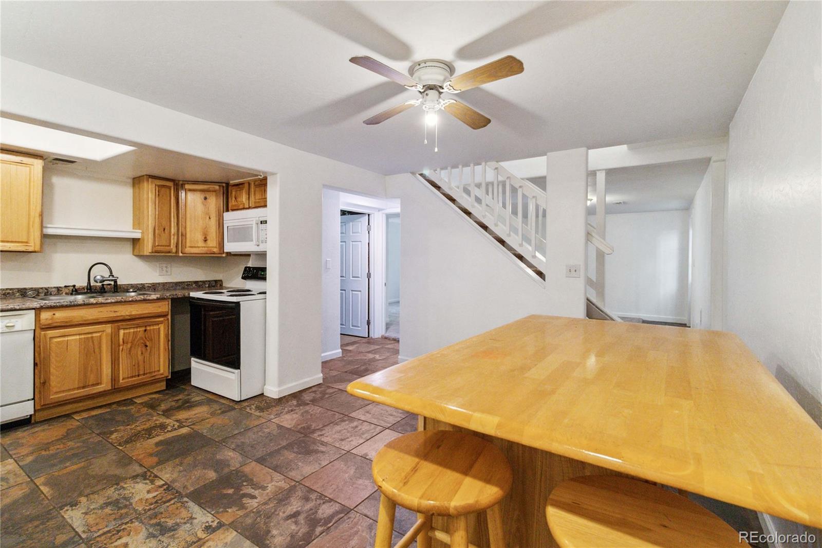 8478 Prairie Clover Way